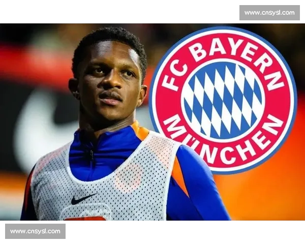 罗马诺确认:皮奥利回归佛罗伦萨,三年合同敲定